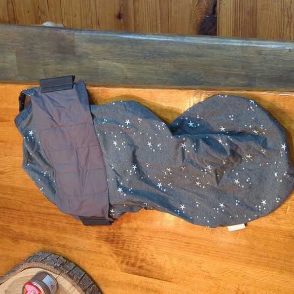 Snoo sack - Picture 4 of 4